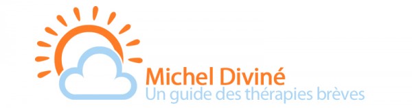 Michel Diviné