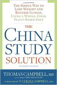 china-study-solution